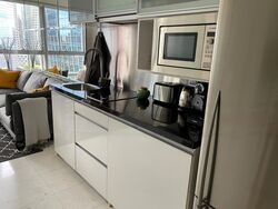 The Clift (D1), Apartment #464341751